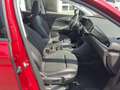 Opel Grandland X X (Turbo GS Line ) 1.2 T Sitzheizung Rot - thumbnail 10