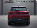 Opel Grandland X X (Turbo GS Line ) 1.2 T Sitzheizung Rot - thumbnail 3