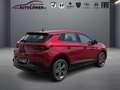 Opel Grandland X X (Turbo GS Line ) 1.2 T Sitzheizung Rot - thumbnail 4