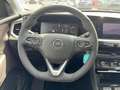 Opel Grandland X X (Turbo GS Line ) 1.2 T Sitzheizung Rot - thumbnail 8