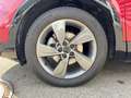 Opel Grandland X X (Turbo GS Line ) 1.2 T Sitzheizung Rot - thumbnail 6