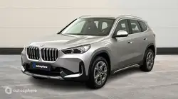 BMW X1 xDrive25e 245ch xLine