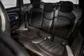 MINI Cooper S 5-deurs Rockingham GT Edition Grijs - thumbnail 16