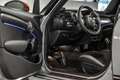 MINI Cooper S 5-deurs Rockingham GT Edition Grijs - thumbnail 11