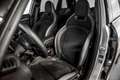 MINI Cooper S 5-deurs Rockingham GT Edition Grijs - thumbnail 14