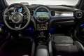 MINI Cooper S 5-deurs Rockingham GT Edition Grijs - thumbnail 12