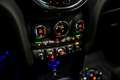 MINI Cooper S 5-deurs Rockingham GT Edition Grijs - thumbnail 20