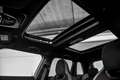MINI Cooper S 5-deurs Rockingham GT Edition Grijs - thumbnail 15