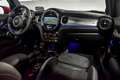 MINI Cooper S 5-deurs Rockingham GT Edition Grijs - thumbnail 23