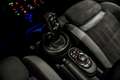MINI Cooper S 5-deurs Rockingham GT Edition Grijs - thumbnail 21
