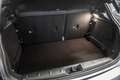 MINI Cooper S 5-deurs Rockingham GT Edition Grijs - thumbnail 10