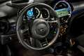 MINI Cooper S 5-deurs Rockingham GT Edition Grijs - thumbnail 17