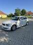 BMW 118 118d DPF - thumbnail 3