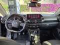 Citroen C4 1.2 PureTech Feel Pack S&S 130 Negro - thumbnail 7