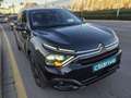 Citroen C4 1.2 PureTech Feel Pack S&S 130 Negro - thumbnail 3