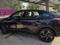 Citroen C4 1.2 PureTech Feel Pack S&S 130 Negro - thumbnail 6