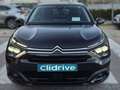 Citroen C4 1.2 PureTech Feel Pack S&S 130 Negro - thumbnail 2