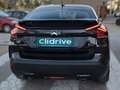 Citroen C4 1.2 PureTech Feel Pack S&S 130 Negro - thumbnail 5