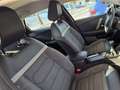 Citroen C4 1.2 PureTech Feel Pack S&S 130 Negro - thumbnail 8
