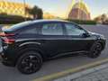 Citroen C4 1.2 PureTech Feel Pack S&S 130 Negro - thumbnail 4