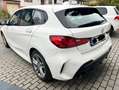 BMW 118 118 i M Sport Blanc - thumbnail 6