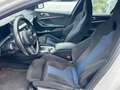 BMW 118 118 i M Sport Blanc - thumbnail 7