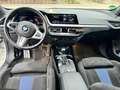 BMW 118 118 i M Sport Blanc - thumbnail 9