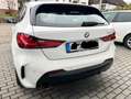 BMW 118 118 i M Sport Blanc - thumbnail 5