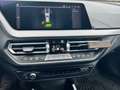 BMW 118 118 i M Sport Blanc - thumbnail 11