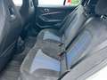 BMW 118 118 i M Sport Blanc - thumbnail 8