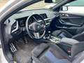 BMW 118 118 i M Sport Blanc - thumbnail 10