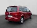 Volkswagen Touran 1.4 TSI DSG LIFE XENON KAMERA AHK Rouge - thumbnail 3