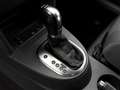 Volkswagen Touran 1.4 TSI DSG LIFE XENON KAMERA AHK Rouge - thumbnail 11