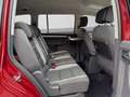 Volkswagen Touran 1.4 TSI DSG LIFE XENON KAMERA AHK Rouge - thumbnail 6