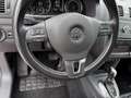 Volkswagen Touran 1.4 TSI DSG LIFE XENON KAMERA AHK Rouge - thumbnail 9