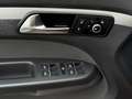 Volkswagen Touran 1.4 TSI DSG LIFE XENON KAMERA AHK Rouge - thumbnail 8