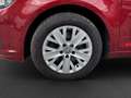 Volkswagen Touran 1.4 TSI DSG LIFE XENON KAMERA AHK Rouge - thumbnail 7