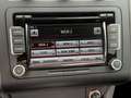 Volkswagen Touran 1.4 TSI DSG LIFE XENON KAMERA AHK Rouge - thumbnail 12