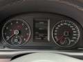 Volkswagen Touran 1.4 TSI DSG LIFE XENON KAMERA AHK Rouge - thumbnail 10