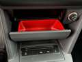 Volkswagen Touran 1.4 TSI DSG LIFE XENON KAMERA AHK Rouge - thumbnail 15