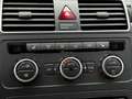 Volkswagen Touran 1.4 TSI DSG LIFE XENON KAMERA AHK Rouge - thumbnail 14
