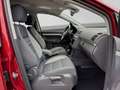 Volkswagen Touran 1.4 TSI DSG LIFE XENON KAMERA AHK Rouge - thumbnail 4