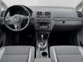 Volkswagen Touran 1.4 TSI DSG LIFE XENON KAMERA AHK Rouge - thumbnail 5