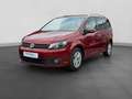 Volkswagen Touran 1.4 TSI DSG LIFE XENON KAMERA AHK Rouge - thumbnail 2