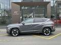 Hyundai KONA Electric 48kWh - 156ch Creative - thumbnail 2