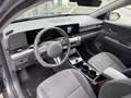 Hyundai KONA Electric 48kWh - 156ch Creative - thumbnail 6