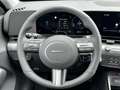 Hyundai KONA Electric 48kWh - 156ch Creative - thumbnail 8