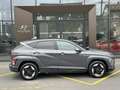 Hyundai KONA Electric 48kWh - 156ch Creative - thumbnail 4