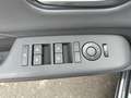 Hyundai KONA Electric 48kWh - 156ch Creative - thumbnail 14