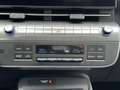 Hyundai KONA Electric 48kWh - 156ch Creative - thumbnail 10